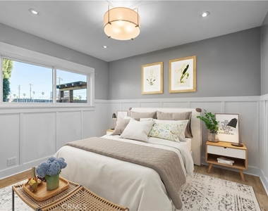 744 Flower Avenue - Photo Thumbnail 7