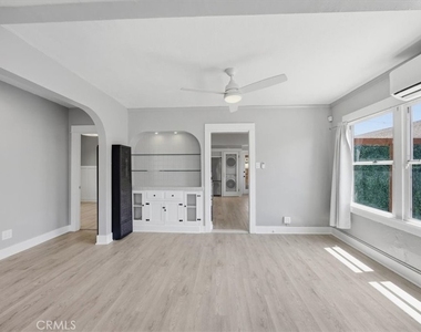 744 Flower Avenue - Photo Thumbnail 33