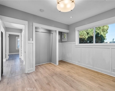 744 Flower Avenue - Photo Thumbnail 22