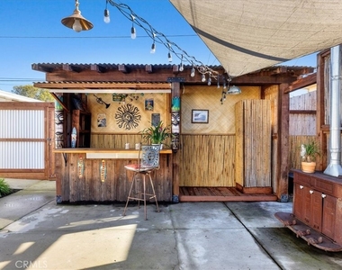 744 Flower Avenue - Photo Thumbnail 18