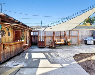 744 Flower Avenue - Photo Thumbnail 19