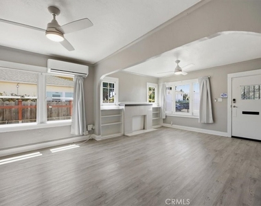 744 Flower Avenue - Photo Thumbnail 25