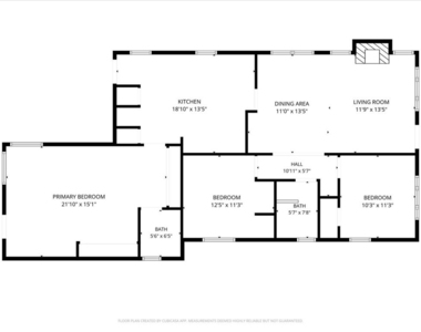 744 Flower Avenue - Photo Thumbnail 39