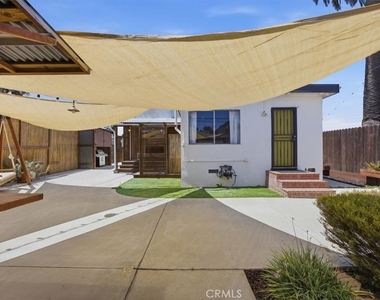 744 Flower Avenue - Photo Thumbnail 31