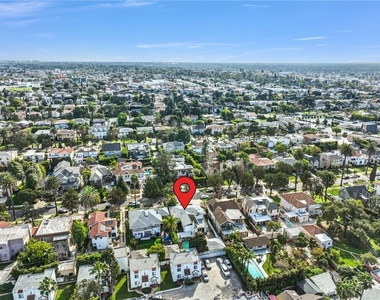 1801 Buckingham Road - Photo Thumbnail 60