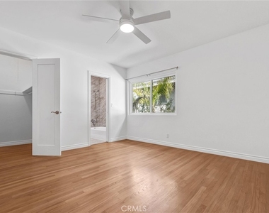 1801 Buckingham Road - Photo Thumbnail 40