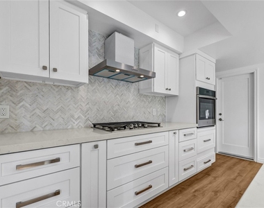 1801 Buckingham Road - Photo Thumbnail 20