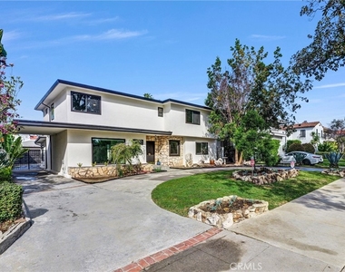 1801 Buckingham Road - Photo Thumbnail 61