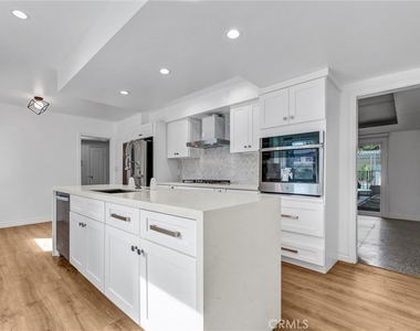 1801 Buckingham Road - Photo Thumbnail 18
