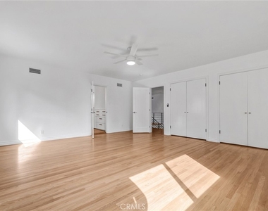 1801 Buckingham Road - Photo Thumbnail 32