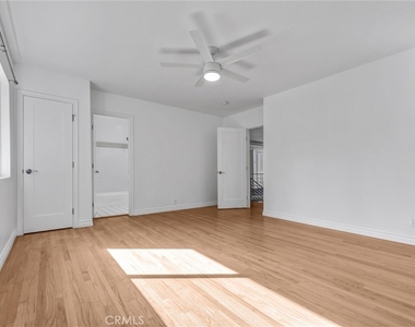 1801 Buckingham Road - Photo Thumbnail 37