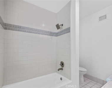 1801 Buckingham Road - Photo Thumbnail 39