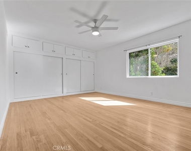 1801 Buckingham Road - Photo Thumbnail 36