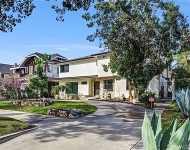 1801 Buckingham Road - Photo Thumbnail 63