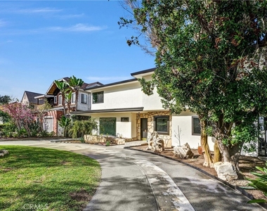 1801 Buckingham Road - Photo Thumbnail 2