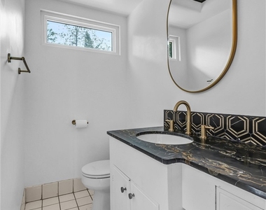 1801 Buckingham Road - Photo Thumbnail 22