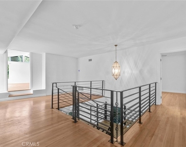 1801 Buckingham Road - Photo Thumbnail 29