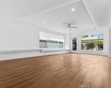 1801 Buckingham Road - Photo Thumbnail 6