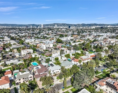 1801 Buckingham Road - Photo Thumbnail 53