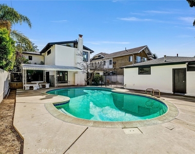 1801 Buckingham Road - Photo Thumbnail 49