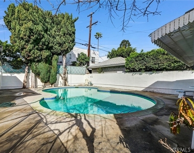 1801 Buckingham Road - Photo Thumbnail 47