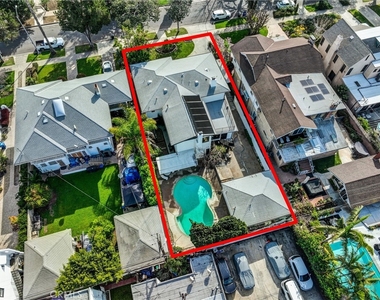 1801 Buckingham Road - Photo Thumbnail 58