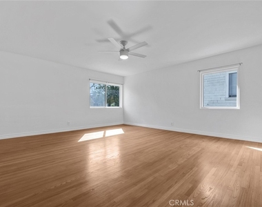 1801 Buckingham Road - Photo Thumbnail 31