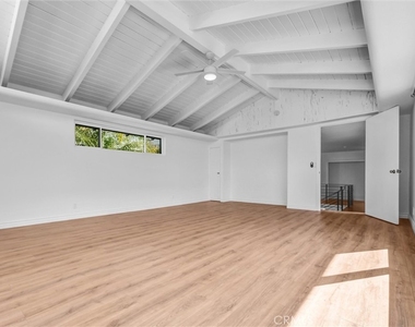 1801 Buckingham Road - Photo Thumbnail 25