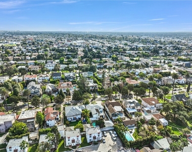 1801 Buckingham Road - Photo Thumbnail 59