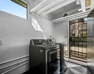 1801 Buckingham Road - Photo Thumbnail 50