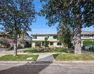 1801 Buckingham Road - Photo Thumbnail 62