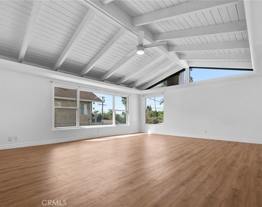 1801 Buckingham Road - Photo Thumbnail 24