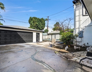 1801 Buckingham Road - Photo Thumbnail 45
