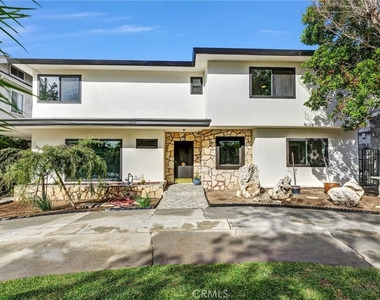 1801 Buckingham Road - Photo Thumbnail 1