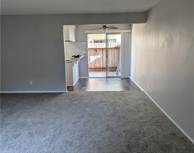 17031 Pinehurst Lane - Photo Thumbnail 1