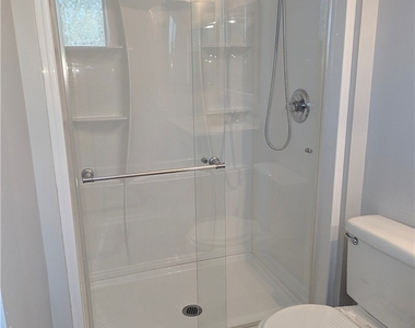 17031 Pinehurst Lane - Photo Thumbnail 26