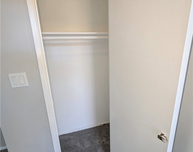 17031 Pinehurst Lane - Photo Thumbnail 2