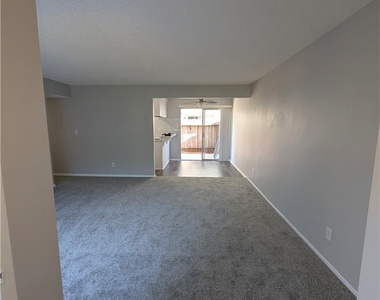 17031 Pinehurst Lane - Photo Thumbnail 17