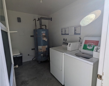 17031 Pinehurst Lane - Photo Thumbnail 28