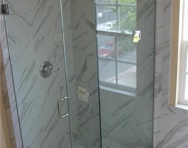 918 W. La Jolla Street - Photo Thumbnail 7