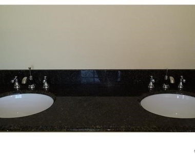 918 W. La Jolla Street - Photo Thumbnail 10