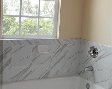 918 W. La Jolla Street - Photo Thumbnail 6