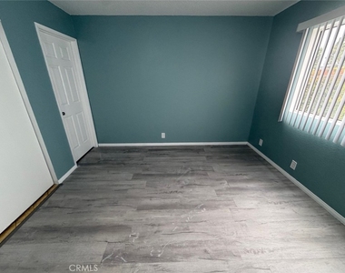 7802 Speer Avenue - Photo Thumbnail 14