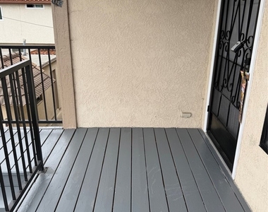 7802 Speer Avenue - Photo Thumbnail 17