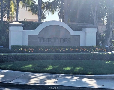 7037 Nestucca Court - Photo Thumbnail 1