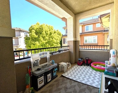 177 Via Montisi - Photo Thumbnail 24