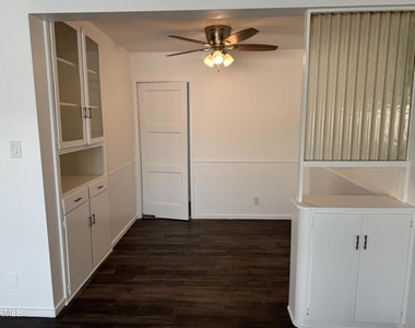 1204 N Monterey Street - Photo Thumbnail 3