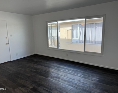 1204 N Monterey Street - Photo Thumbnail 1