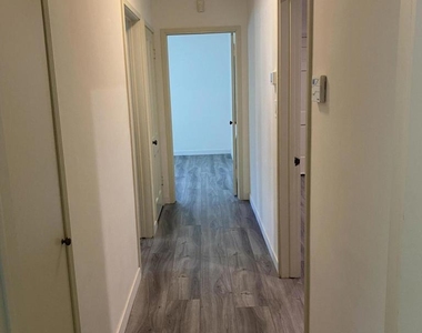 1523 N Grand Oaks Avenue - Photo Thumbnail 14