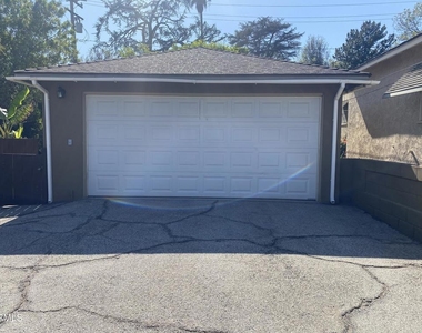 1523 N Grand Oaks Avenue - Photo Thumbnail 23